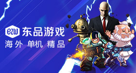 穷极一生想找到一双偏爱的眼睛